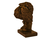 ����� ������� - ���. 420+%