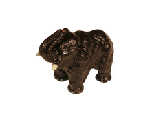 ����������. 385+%