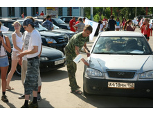 ����������� 174.jpg