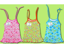 ����: 105 ���.