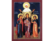 ����,�������,������ � ������ �� �����