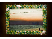 � ��������