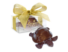 ���������, 500+%