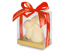 ������. 206+%