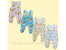 ����: 75 ���.