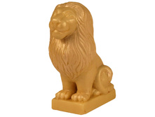 ����� ������� - ���. 616+%