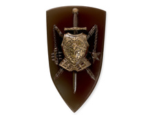 ��� � ���. 2245+%