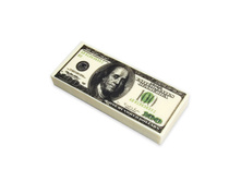 ������ ���������� ������� - ������� ��� �������. 500+%