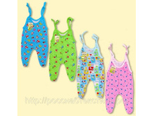 ����: 65 ���.