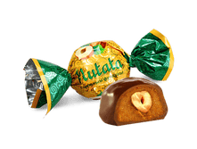 ������� Nut*ata  ������� 3,5 ��   217,95