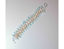 �������� ���������.JPG