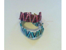 ��������� ��������.JPG