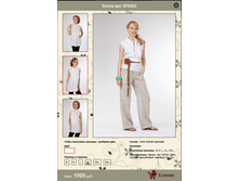 ����� ws062.png