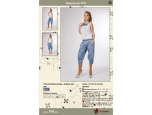 ������ 9882.png