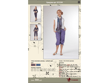 ������ ws249 ������, �������.png