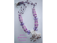 � ��������� ��������.JPG