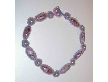 ����� ����������.JPG