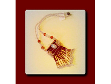 ����� � ������ ������.JPG