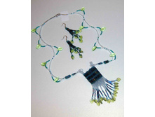 ������ �����.JPG