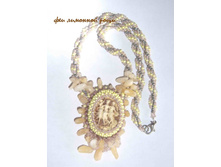 ��� �������� ����.JPG