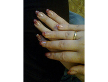 ����� �� ������