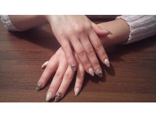 ����� �� ������