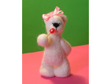 ���� ���������