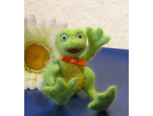 ��������� �����