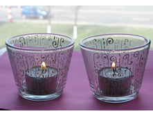 �����. �������.