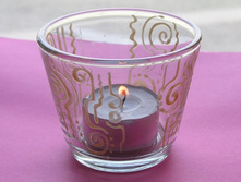 �����. ������