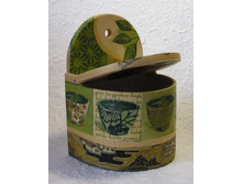 ������ ���������