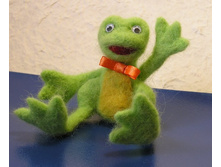 ��������� �����