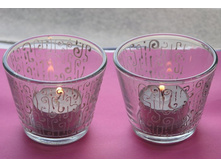 �����. �������.