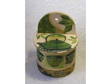 ������ ���������