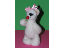 ���� ���������