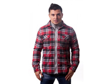 �-11-665����!--���,�����.-1410 ���.jpg