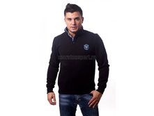 �-11-731����!---880���-������ ����� ��.�����.jpg