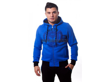 �-11-766����!--990���-������ ����� �������� ������ ������� ��.�����.jpg