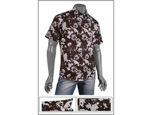 �������: BN-K-111086