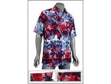 �������: BN-K-111089