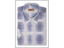 �������: BN-K-101039