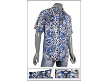 �������: BN-K-111090