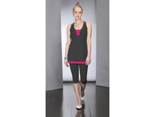 ������ T.27   650�.+%