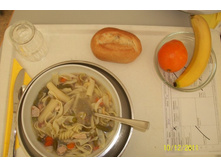 ��������� �������� ����