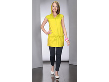 ������ L.03         720�.+%