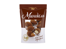 AMOUR ������� �������� ������� 41,95�  120�.png