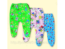 ����: 72 ���.