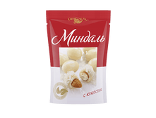 ���� �������� � �������  41,95�   120�.png