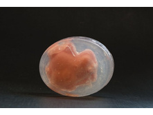 ���������� ������