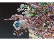 ���������� �����